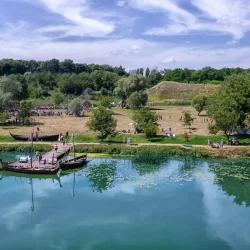 «Оствиця» просить в оренду понад 20 соток землі у Рівному