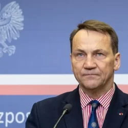 МЗС Польщі: Росія загрожує Варшаві танками, а Берліну – ядерною зброєю