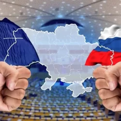 Ракета РФ залетіла до Польщі: МЗС викликає російського посла