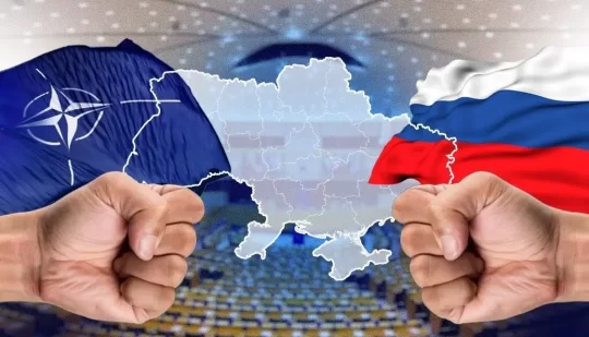 Ракета РФ залетіла до Польщі: МЗС викликає російського посла