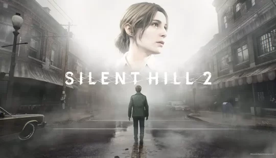 Трейлер PlayStation показав, які ігри вийдуть у 2024 на PS5