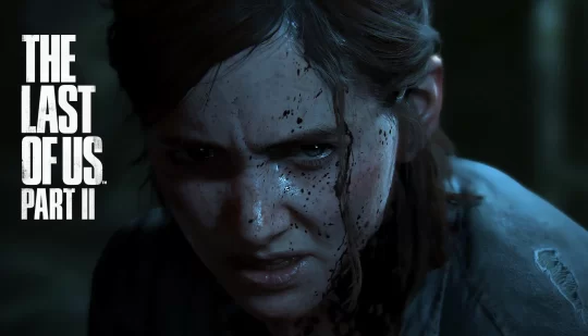 Naughty Dog випустить фільм про розробку The Last of Us Part II