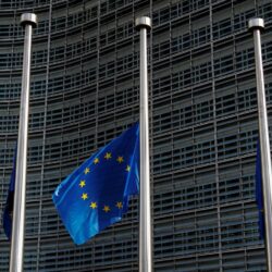 Допомога Україні – міністри оборони та іноземних справ країн ЄС зберуться на велику зустріч у Парижі