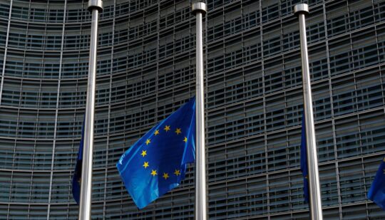Допомога Україні – міністри оборони та іноземних справ країн ЄС зберуться на велику зустріч у Парижі