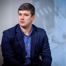 Смарт-мобілізація в Україні – стало відомо про долю проекту