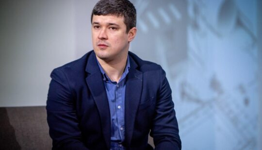 Смарт-мобілізація в Україні – стало відомо про долю проекту