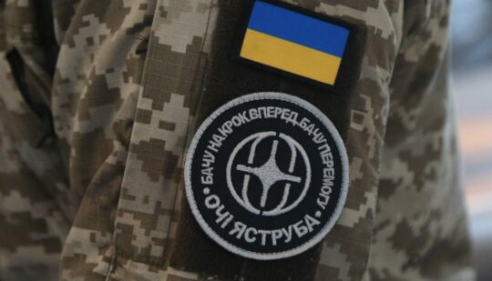 Адвокат розповіла про найважливіший документ для пораненого бійця