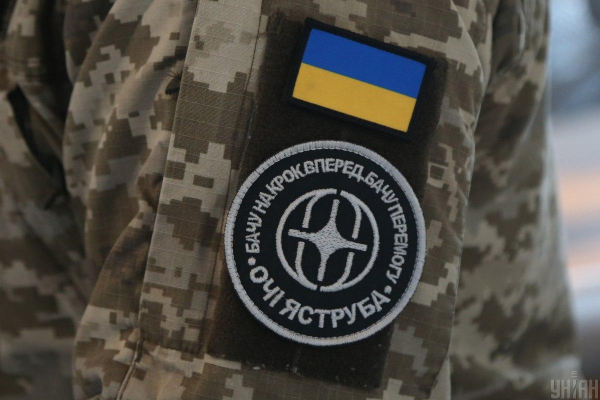 Ви зараз переглядаєте Адвокат розповіла про найважливіший документ для пораненого бійця