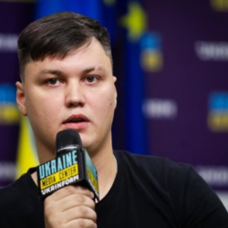 В Іспанії знайдений мертвим російський пілот, який викрав російський гелікоптер і доставив його в Україну