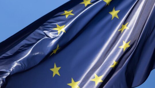 У ЄС викрили російську агентурну мережу: що відомо
