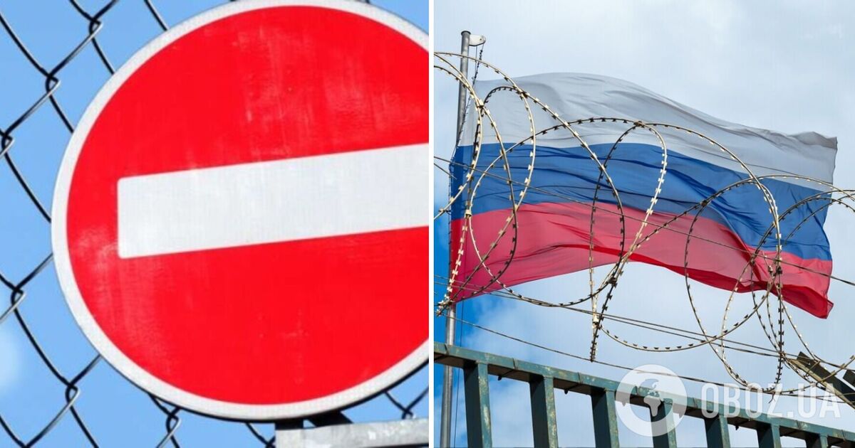 Ви зараз переглядаєте Санкції проти Росії – крупні банки з ОАЕ почали закривати рахунки росіян – відома причина