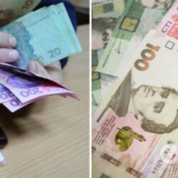 Коли доводиться платити за комуналку сусідів – що відбувається