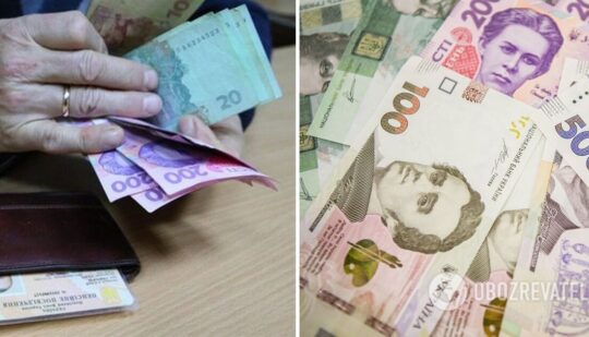Коли доводиться платити за комуналку сусідів – що відбувається
