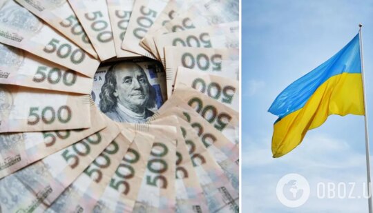 Борги в Україні – кількість заборгованостей з початку війни злетіла – за що мають заплатити