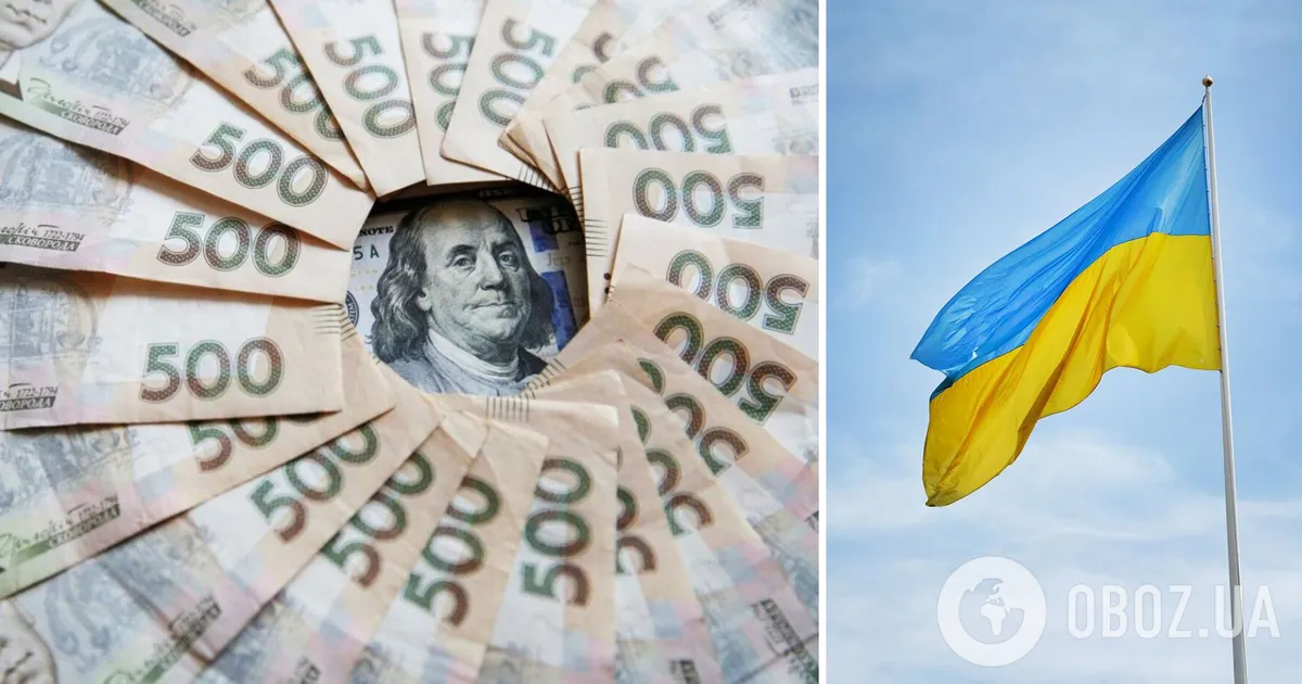 Ви зараз переглядаєте Борги в Україні – кількість заборгованостей з початку війни злетіла – за що мають заплатити