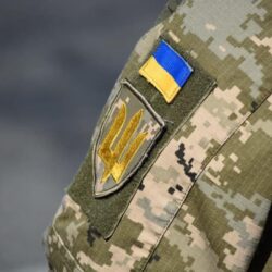 Одеський ТЦК мобілізував чоловіка з інвалідністю, який помер в перший же день служби