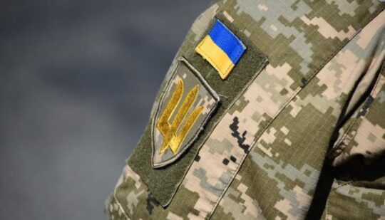 Одеський ТЦК мобілізував чоловіка з інвалідністю, який помер в перший же день служби