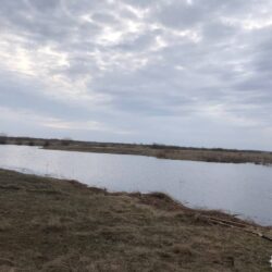 На Сарненщині втопився неповнолітній