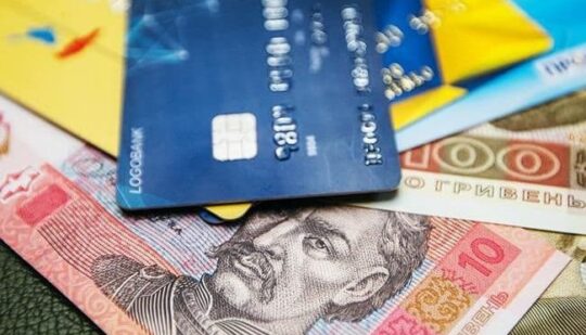 Як не втратити гроші під час продажу товарів в інтернеті: рекомендації кіберполіції