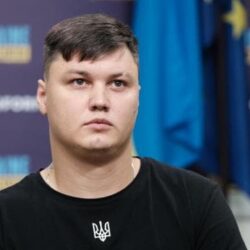 В ГУР підтвердили смерть російського пілота Кузьмінова, який викрав Мі-8 для України