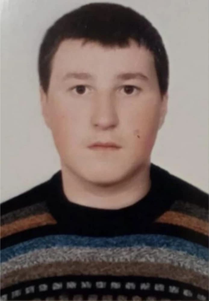 Ви зараз переглядаєте Помер на 3 день після мобілізації. Загибель Ігоря Мельника з Рівненщини: трагедія чи халатність?