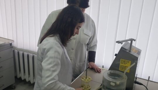 На Рівненщині вилучили з обігу понад 56 тисяч упаковок неякісних ліків