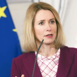Естонія зупинила гібридну операцію спецслужб РФ: що сталося