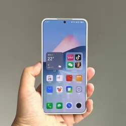 Meizu відмовляється від смартфонів на користь пристроїв з ШІ