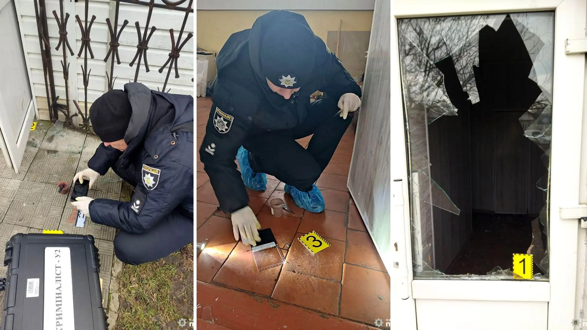 Ви зараз переглядаєте Під вартою перебуватиме раніше судимий житель Млинівщини
