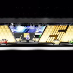 Посвята новому електромобілю: Renault у Женеві покаже електричний гідроцикл та незвичний човен