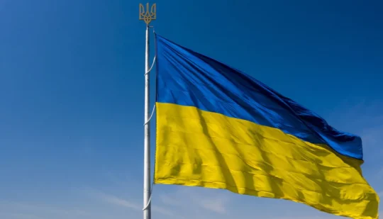 Безпекові угоди: Україна щороку отримуватиме військову допомогу на приголомшливу суму