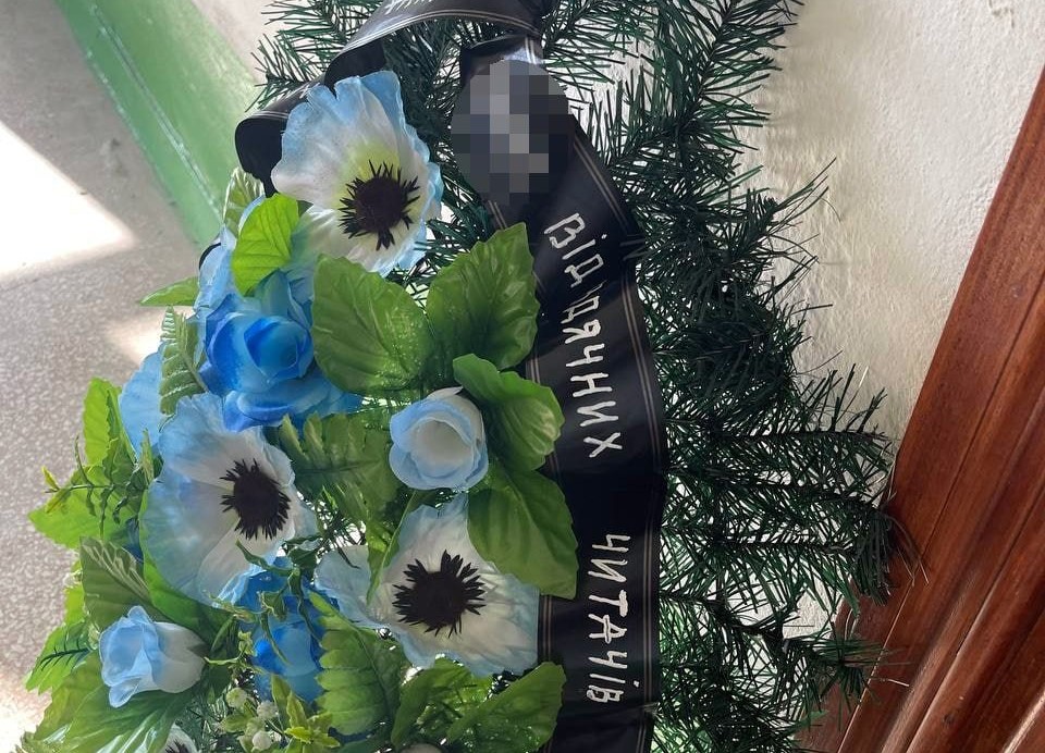 Ви зараз переглядаєте Перед судом постане виконавець злочину проти журналіста