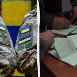 Мобілізація в Україні – у Зеленського заявили про пошук нових стимулів