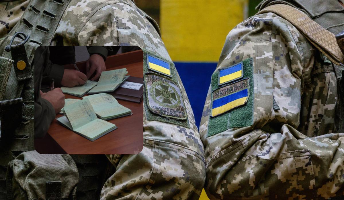 Ви зараз переглядаєте Рада не дозволила бронювання адвокатів