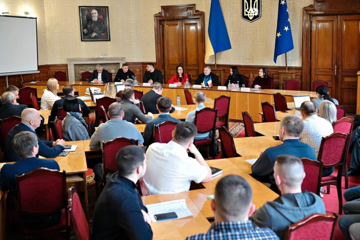 Ви зараз переглядаєте РФ веде кібервійну не тільки проти України, а й країн ЄС і НАТО,