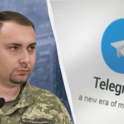 З точки зору національної безпеки