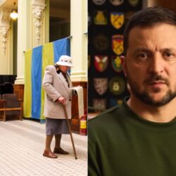 Вибори президента України – день виборів в Україні розпочався без жодного голосування та жаги до нього