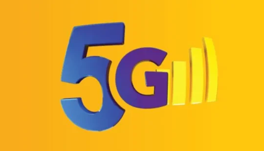 lifecell розширив перелік країн, де доступний 5G у роумінгу