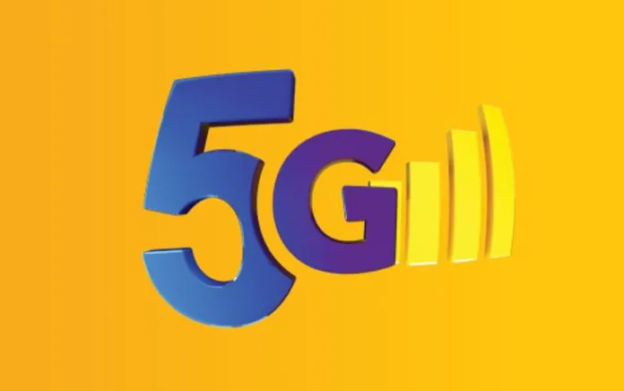 Ви зараз переглядаєте lifecell розширив перелік країн, де доступний 5G у роумінгу