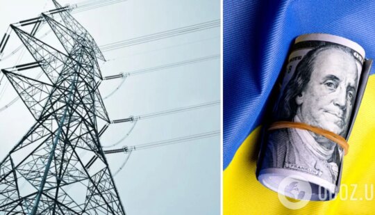 Енергетика України потребує термінового вирішення боргової кризи, – Конеченков | Економіка