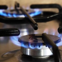 Ціна на газ з 1 квітня – скільки коштуватиме кубометр
