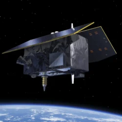 ESA запустить систему Genesis для вимірювання Землі