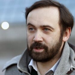 Москва – завдання-максимум: ексдепутат Держдуми прокоментував рейд російських добровольців