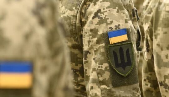 На Рівненщині судитимуть чергового організатора каналу втечі «ухилянтів»