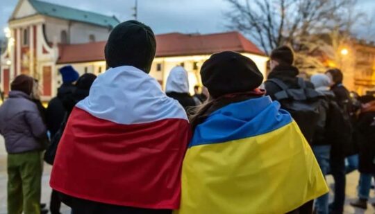 Польща планує скасувати пільги для українців