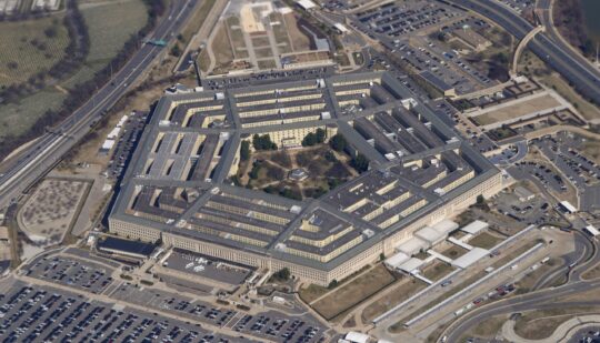 Гроші знайшлися: США віддають Україні свою “заначку”, що каже Байден