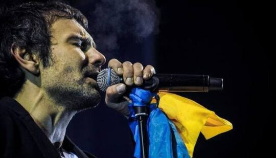 Куди піти у Рівному? (18 – 24 березня 2024 року)