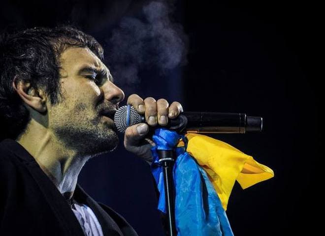 Ви зараз переглядаєте Куди піти у Рівному? (18 – 24 березня 2024 року)