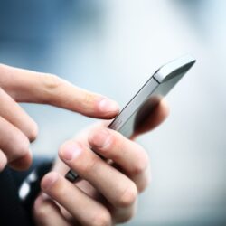 Важливі контакти для жителів Рівненщини в умовах війни