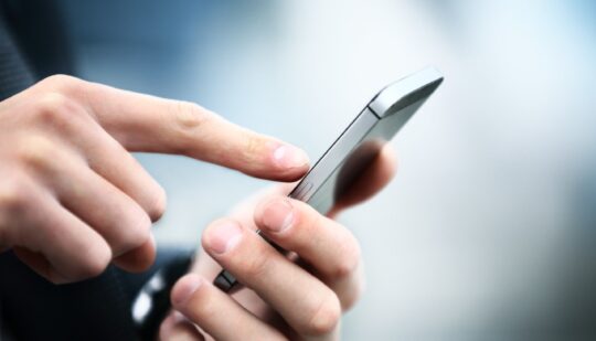 Важливі контакти для жителів Рівненщини в умовах війни